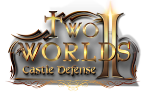 Two Worlds II Castle Defense