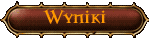 Wyniki