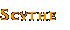 Scythe
