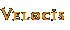 Velocis