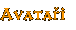 Avatars Avatars