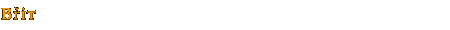 Břit