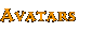 Avatars Avatars