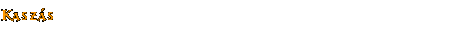 Kaszás