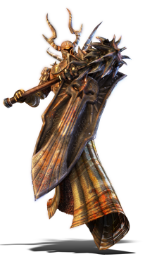 Sordahon Sordahon