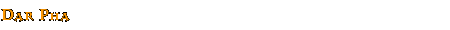 Dar Pha